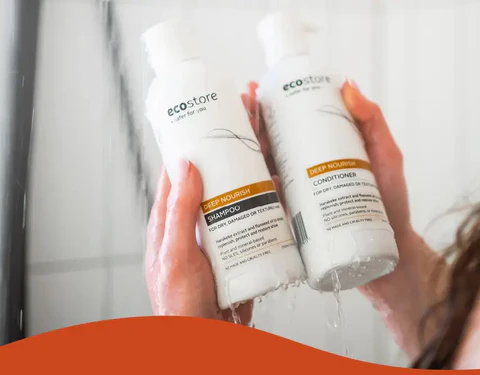 Kind to You and Earth